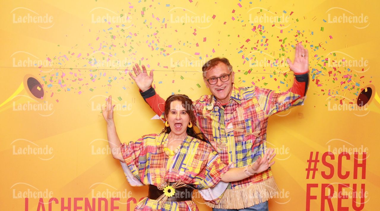 Lachende Kölnarena 11.02.2023 0370