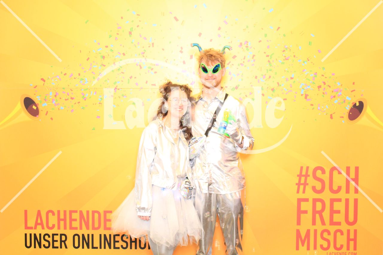 Lachende Kölnarena 08.02.2026 15:45 Uhr - 0032