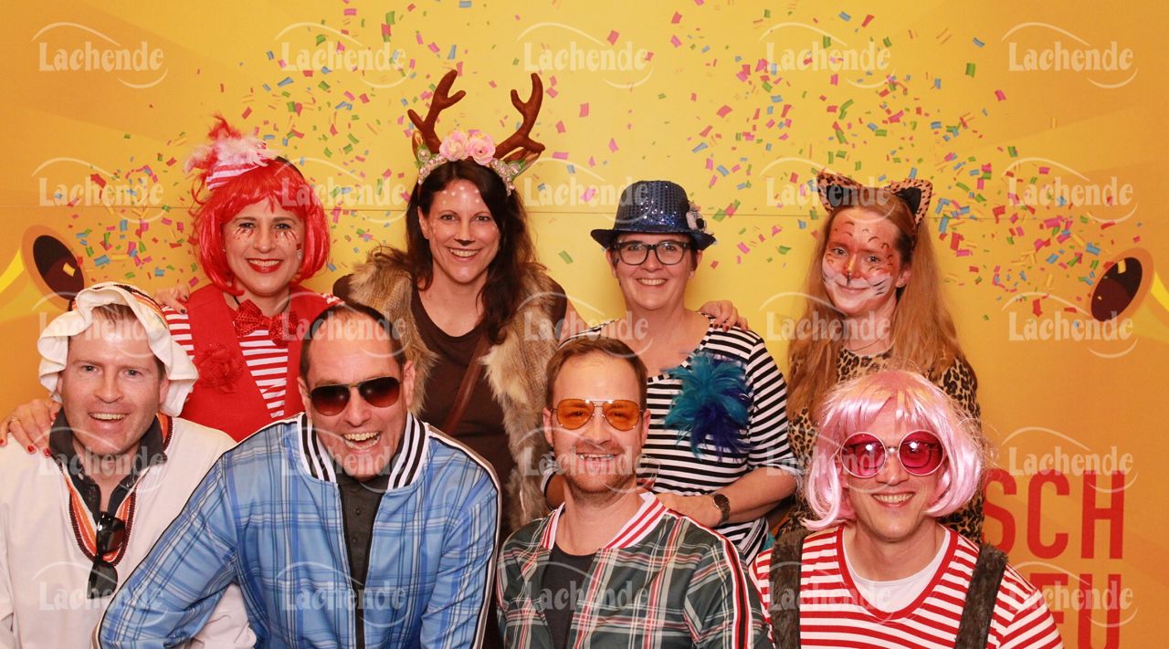 Lachende Kölnarena 04.02.2023 0314