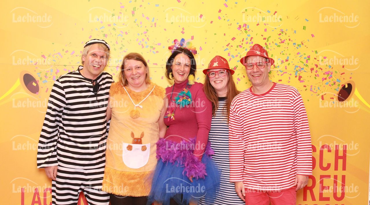 Lachende Kölnarena 19.02.2023 0041