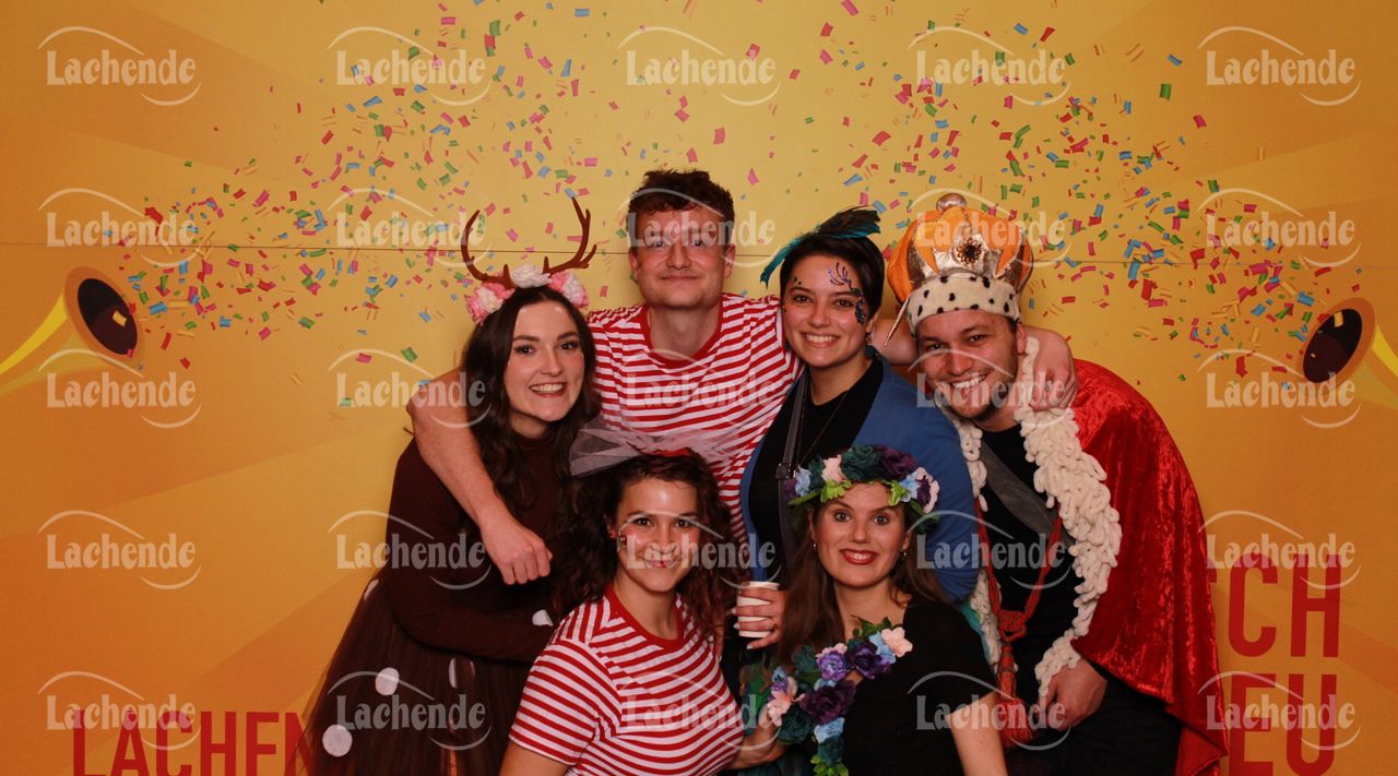 Lachende Kölnarena 20.01.20230234