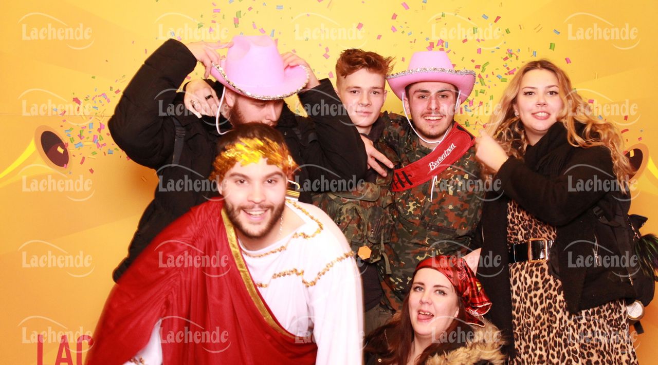 Lachende Kölnarena 09.02.2023 0601