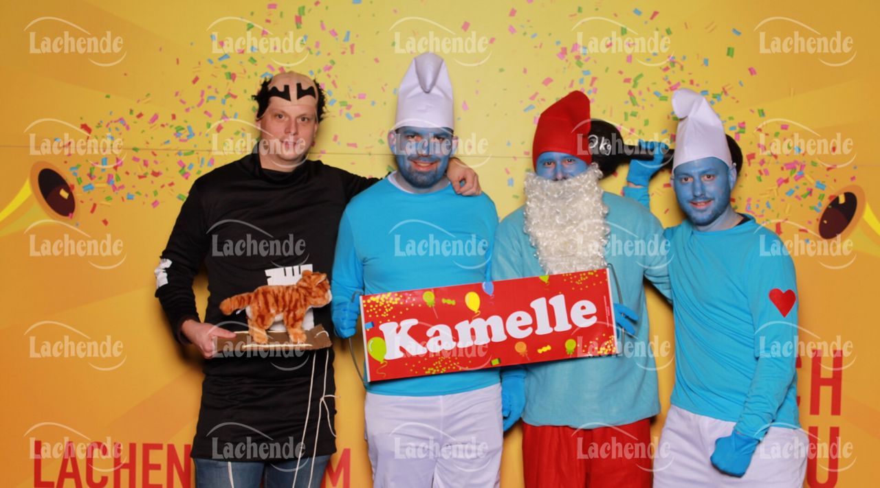 Lachende 08.02.24 16:36 Uhr - 0038