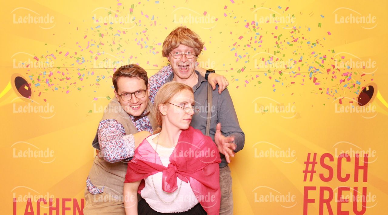 Lachende Kölnarena 03.02.2023 0594