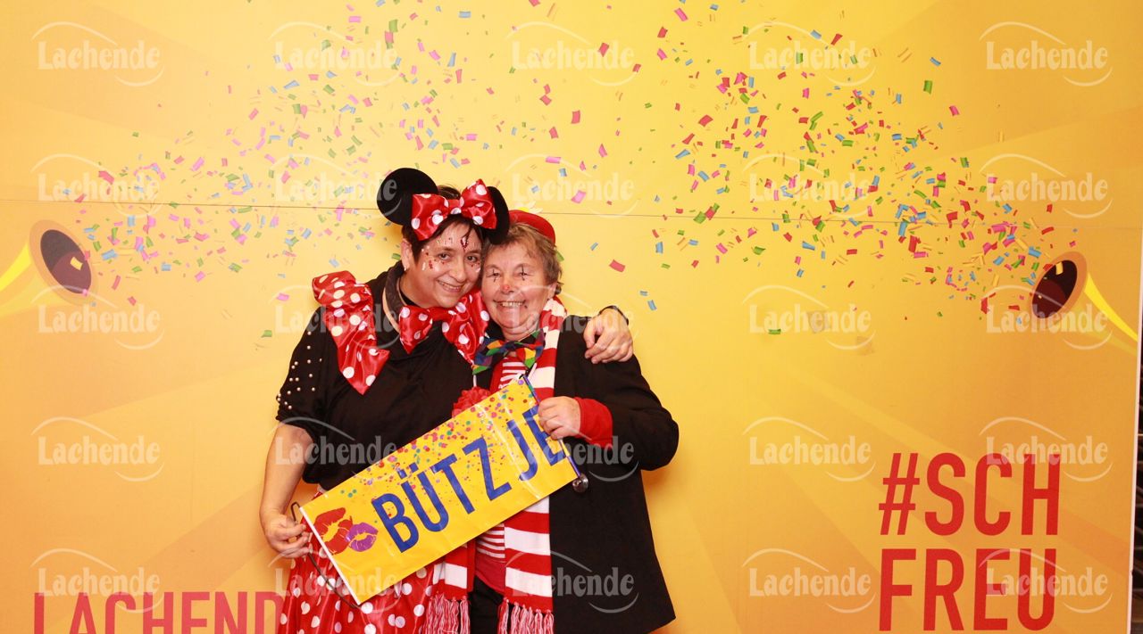 Lachende Kölnarena 11.02.2023 0595