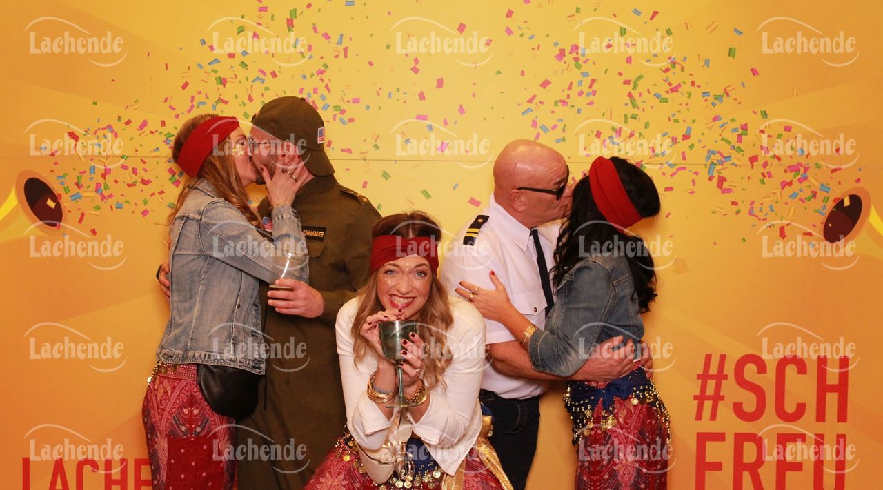 Lachende Kölnarena 04.02.2023 0308