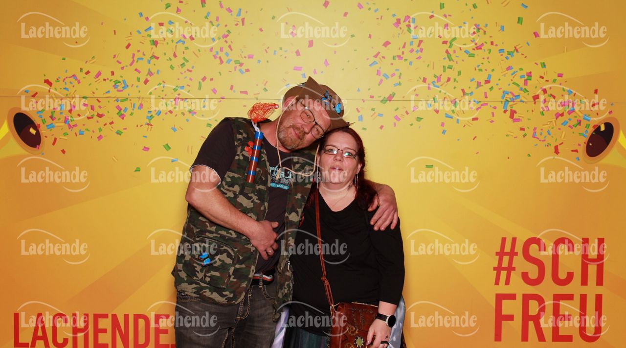 Lachende Kölnarena 07.02.2024 0060