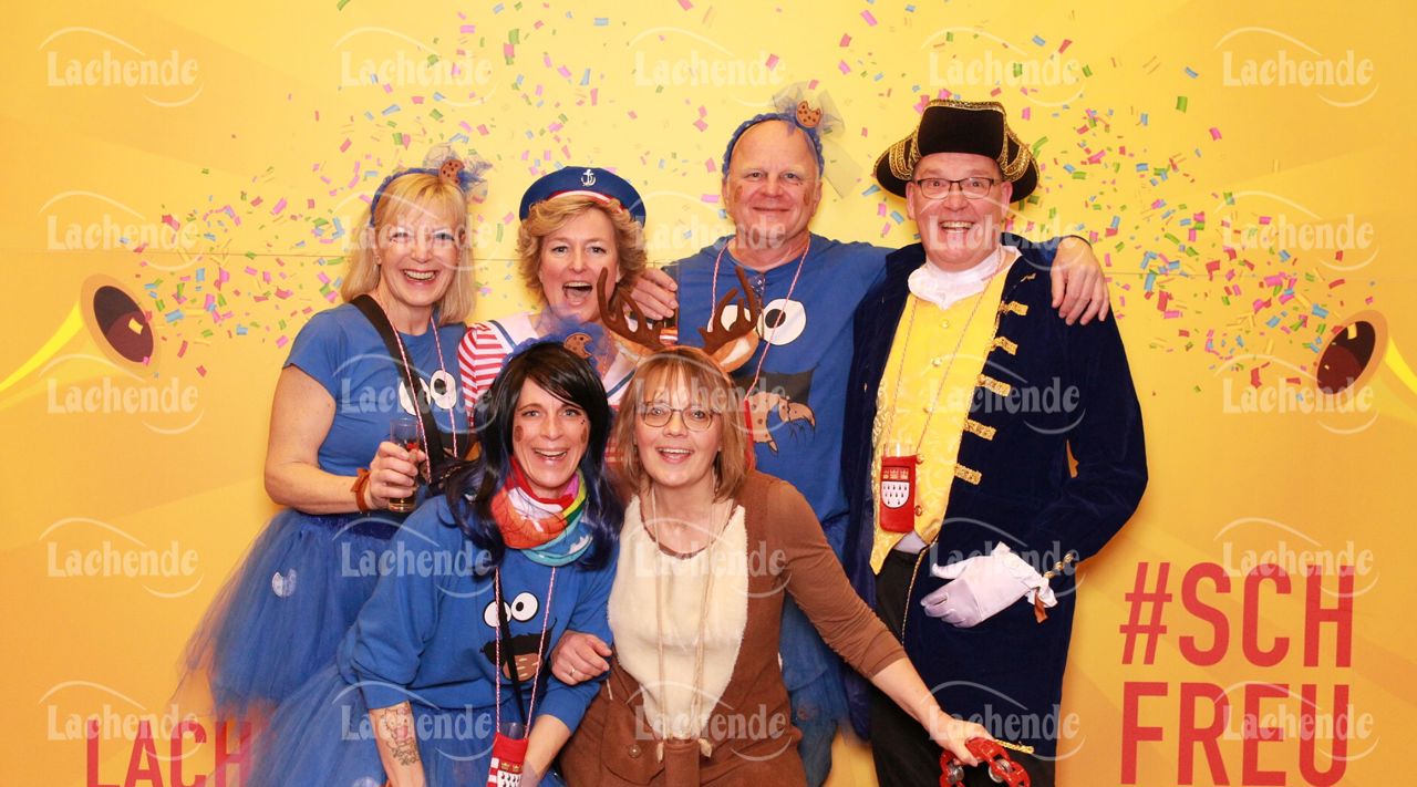 Lachende Kölnarena 10.02.2023 0254