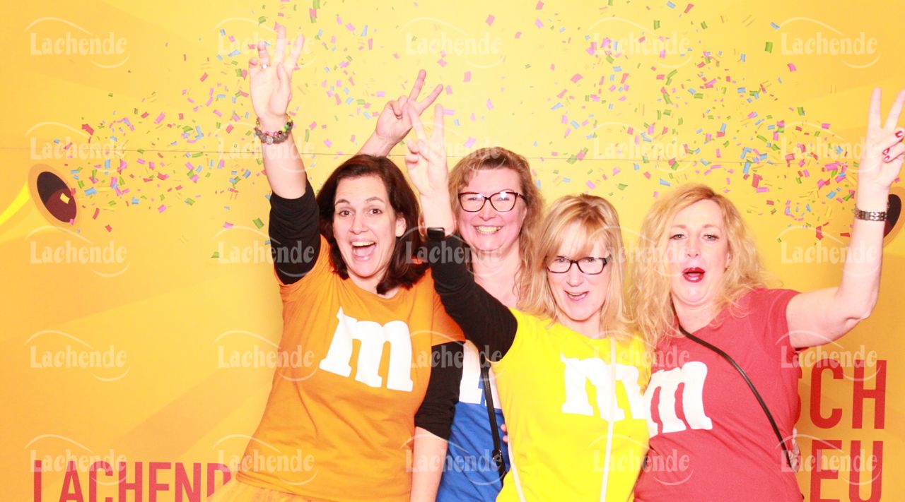 Lachende Kölnarena 21.01.2023 0540