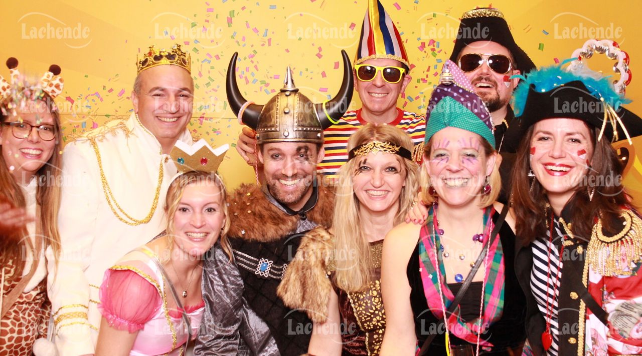 Lachende Kölnarena 11.02.2023 0224