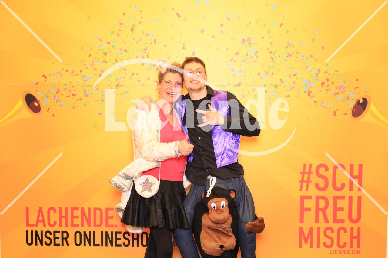 Lachende Kölnarena 24.01.2026 18:10 Uhr - 0041