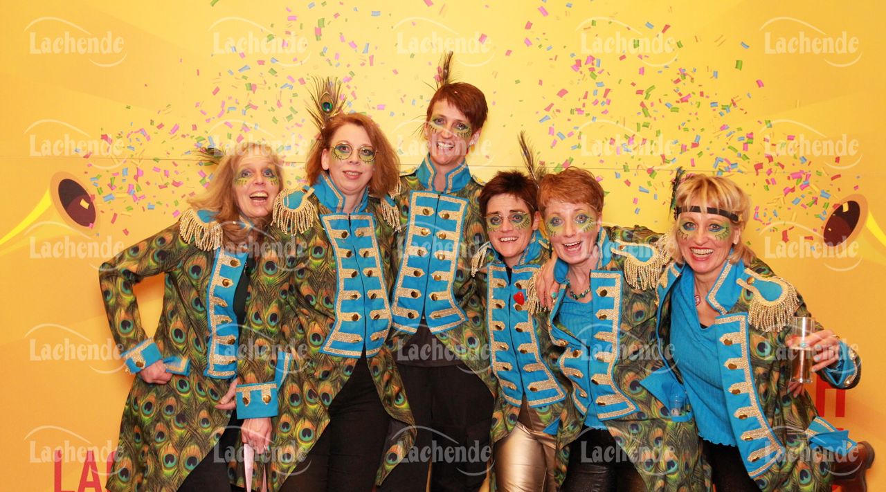 Lachende Kölnarena 10.02.2023 0274