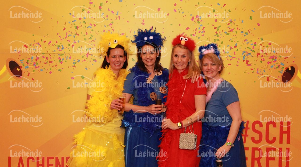 Lachende Kölnarena 04.02.2023 0221