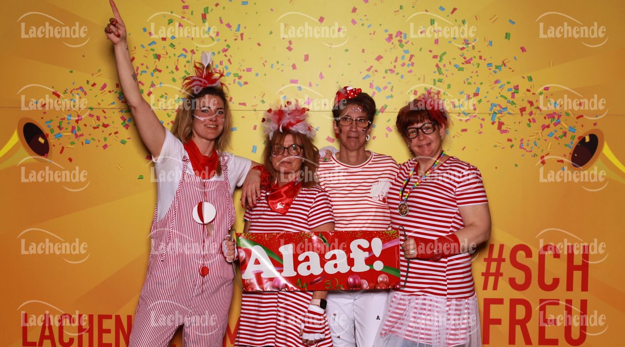 Lachende Kölnarena 10.02.24 19:22 Uhr - 0188