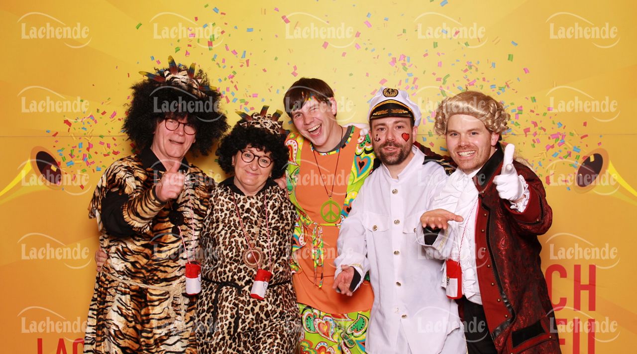 Lachende Kölnarena 01.03.2025 21:14 Uhr - 0338