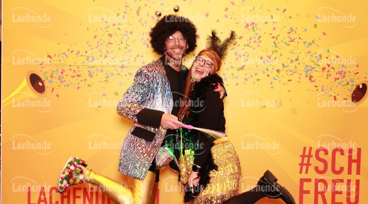 Lachende Kölnarena 09.02.2023 0163