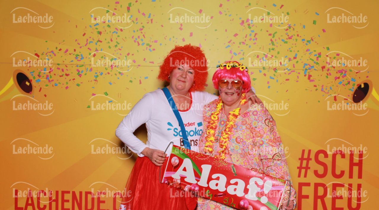 Lachende 08.02.24 16:25 Uhr - 0020