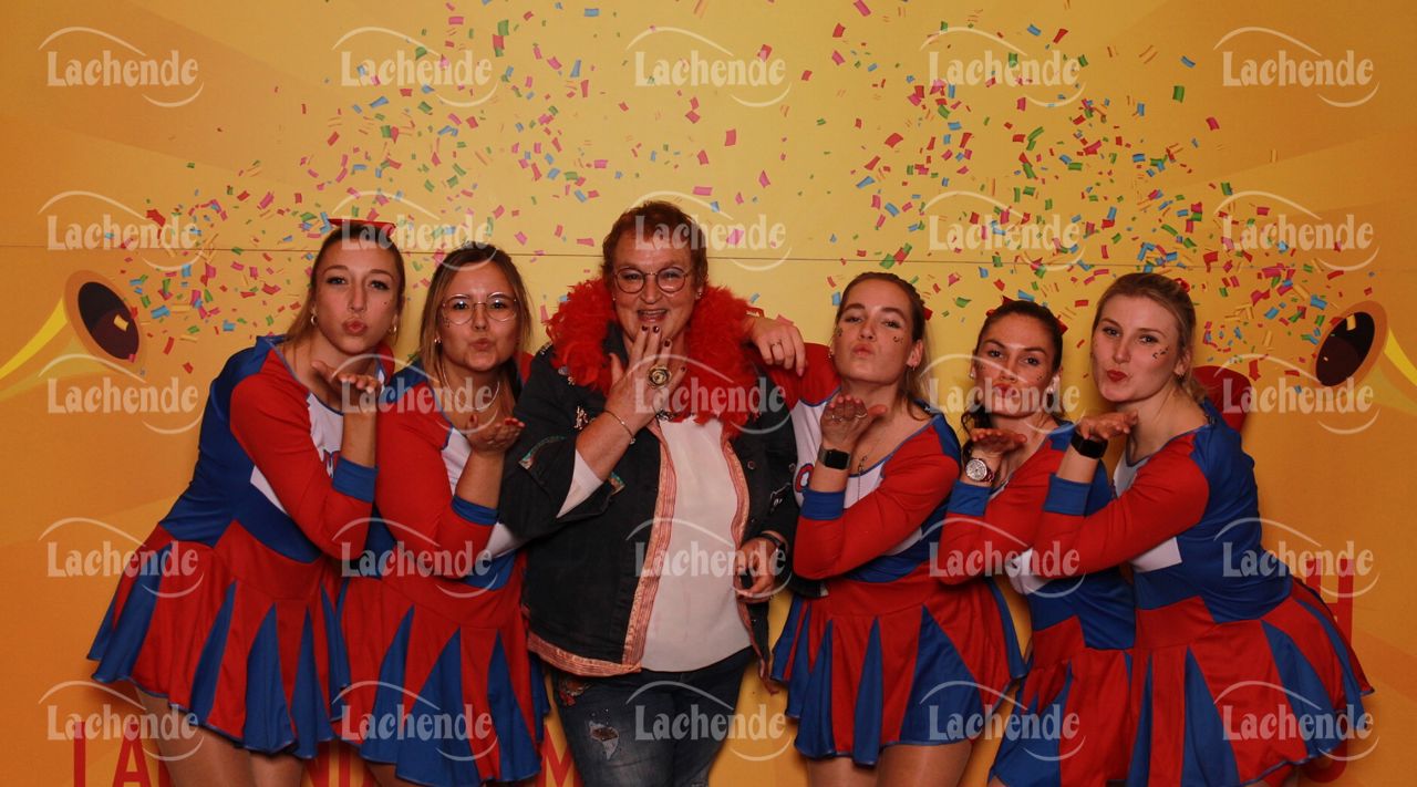 Lachende Kölnarena 20.01.20230465