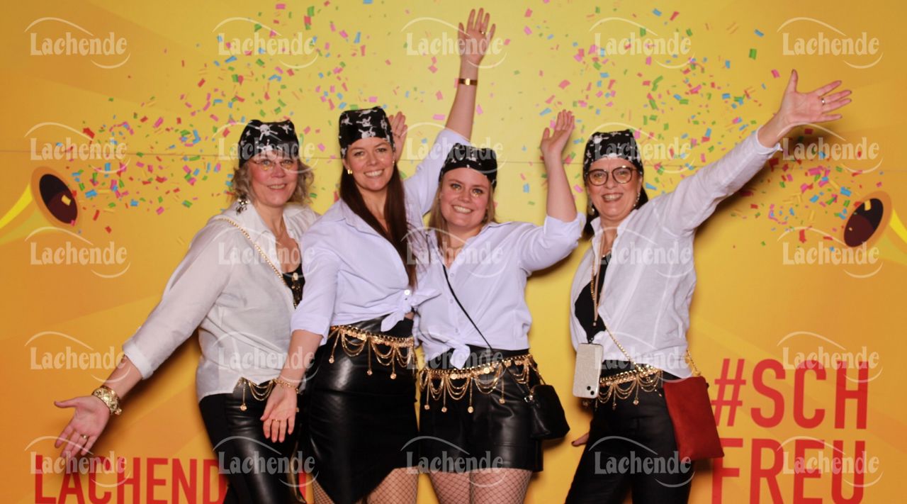 Lachende 08.02.24 16:33 Uhr - 0032