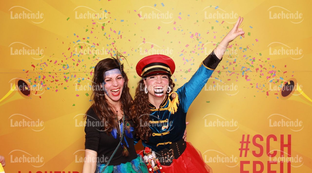 Lachende Kölnarena 02.03.2025 17:58 Uhr - 0217