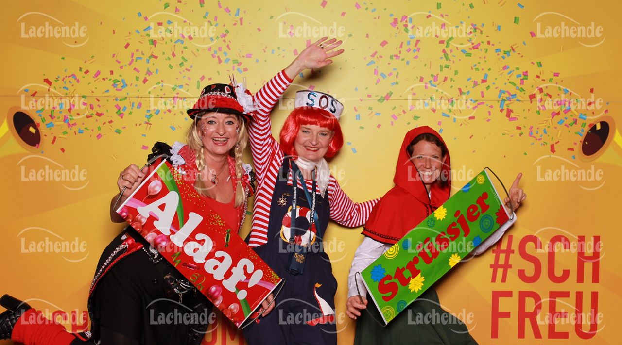 Lachende Kölnarena 07.02.2024 0123