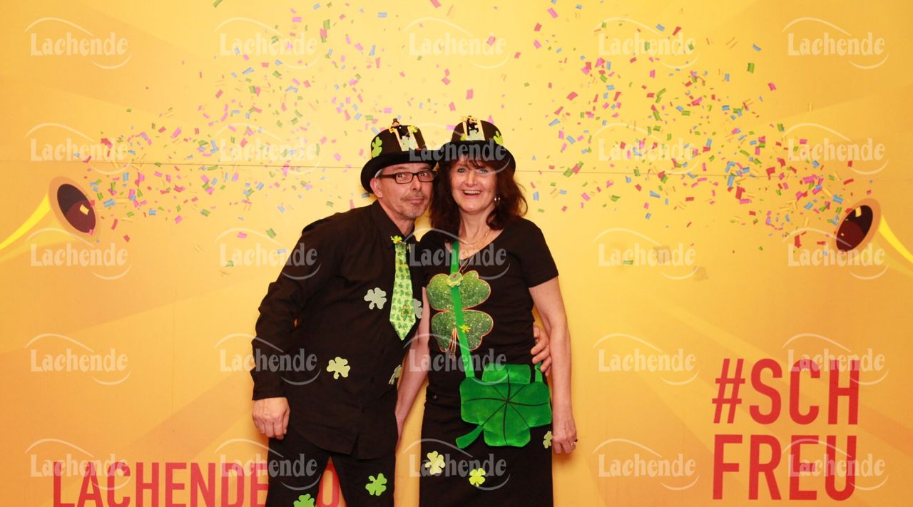 Lachende Kölnarena 18.02.2023 0370