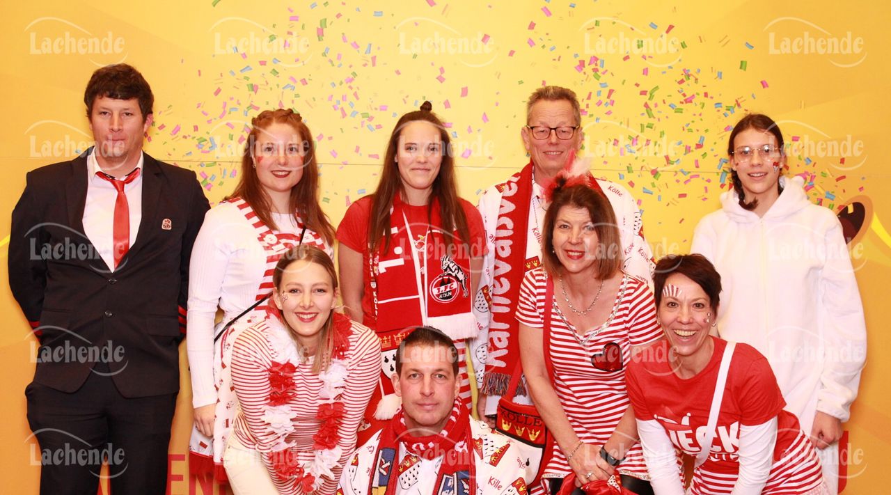 Lachende Kölnarena 10.02.2023 0034