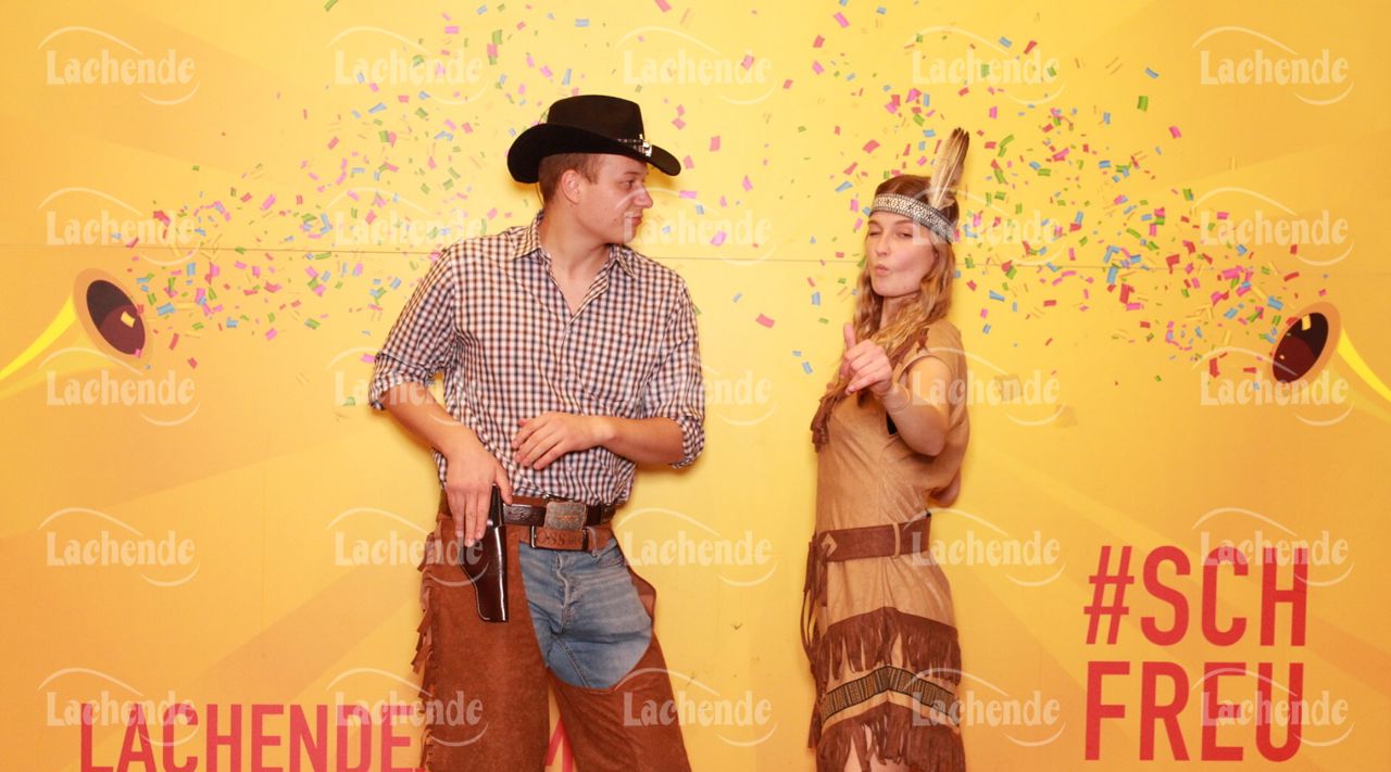 Lachende Kölnarena 18.02.2023 0526