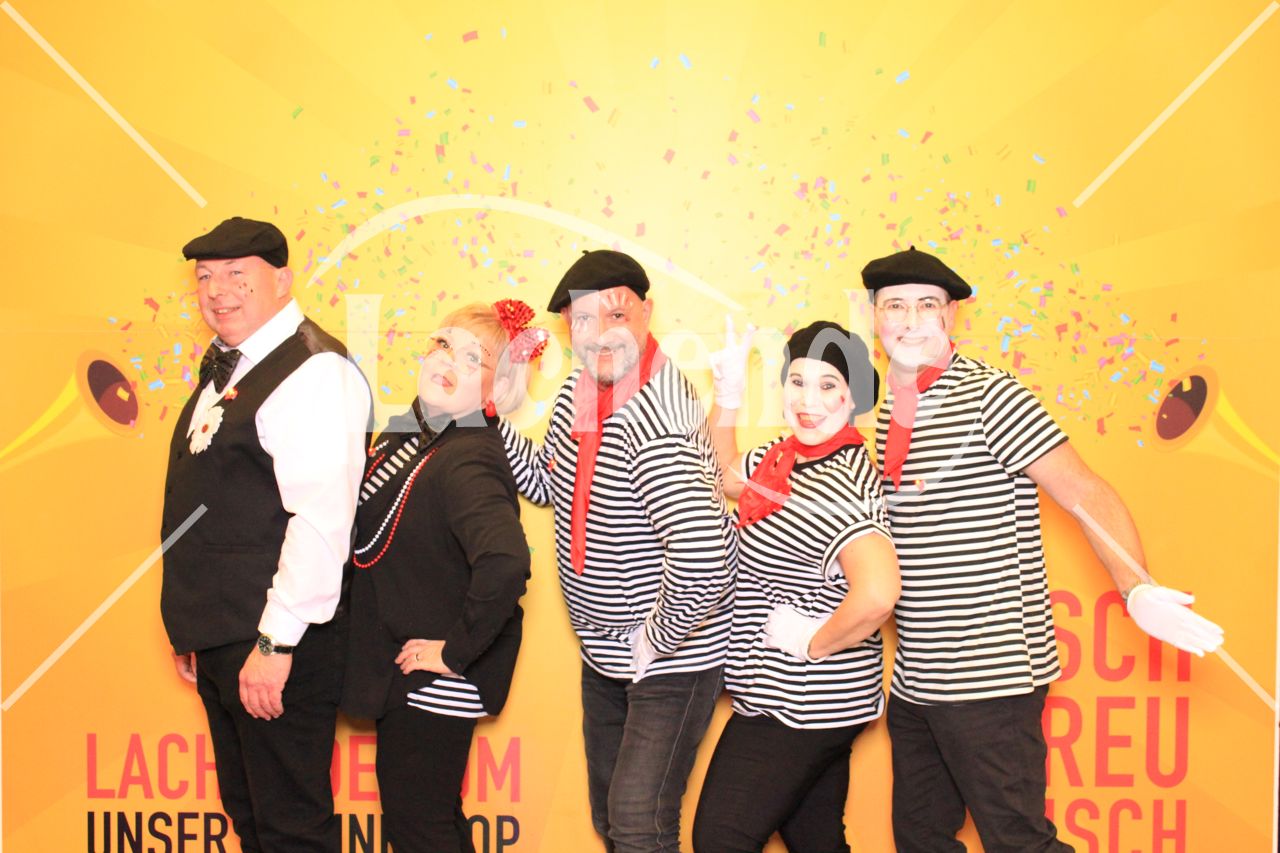 Lachende Kölnarena 16.01.2026 18:06 Uhr - 0023