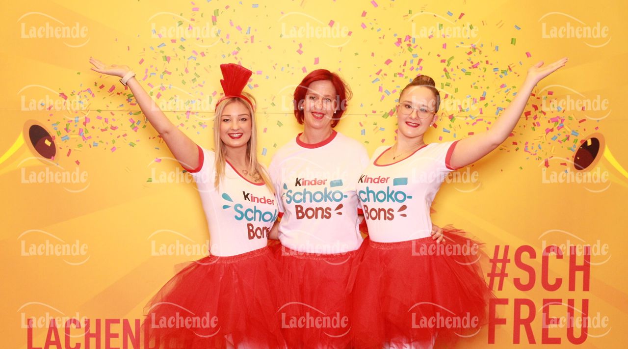 Lachende Kölnarena 28.01.2023 0515