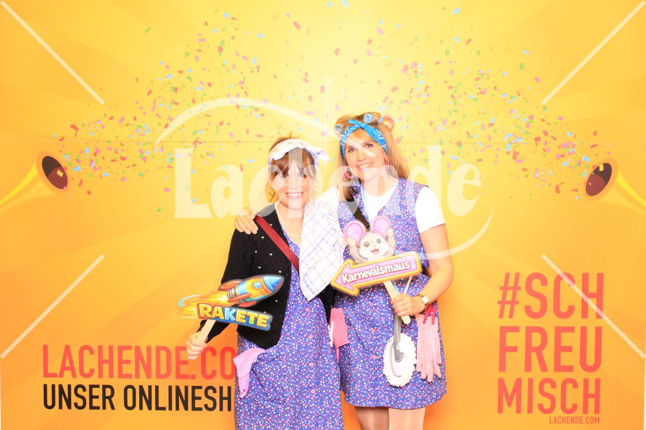 Lachende Kölnarena 24.01.2026 18:41 Uhr - 0058