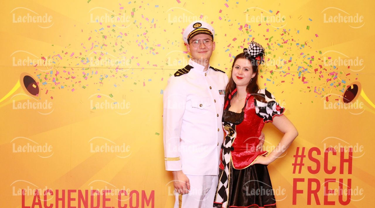 Lachende Kölnarena 18.02.2023 0683