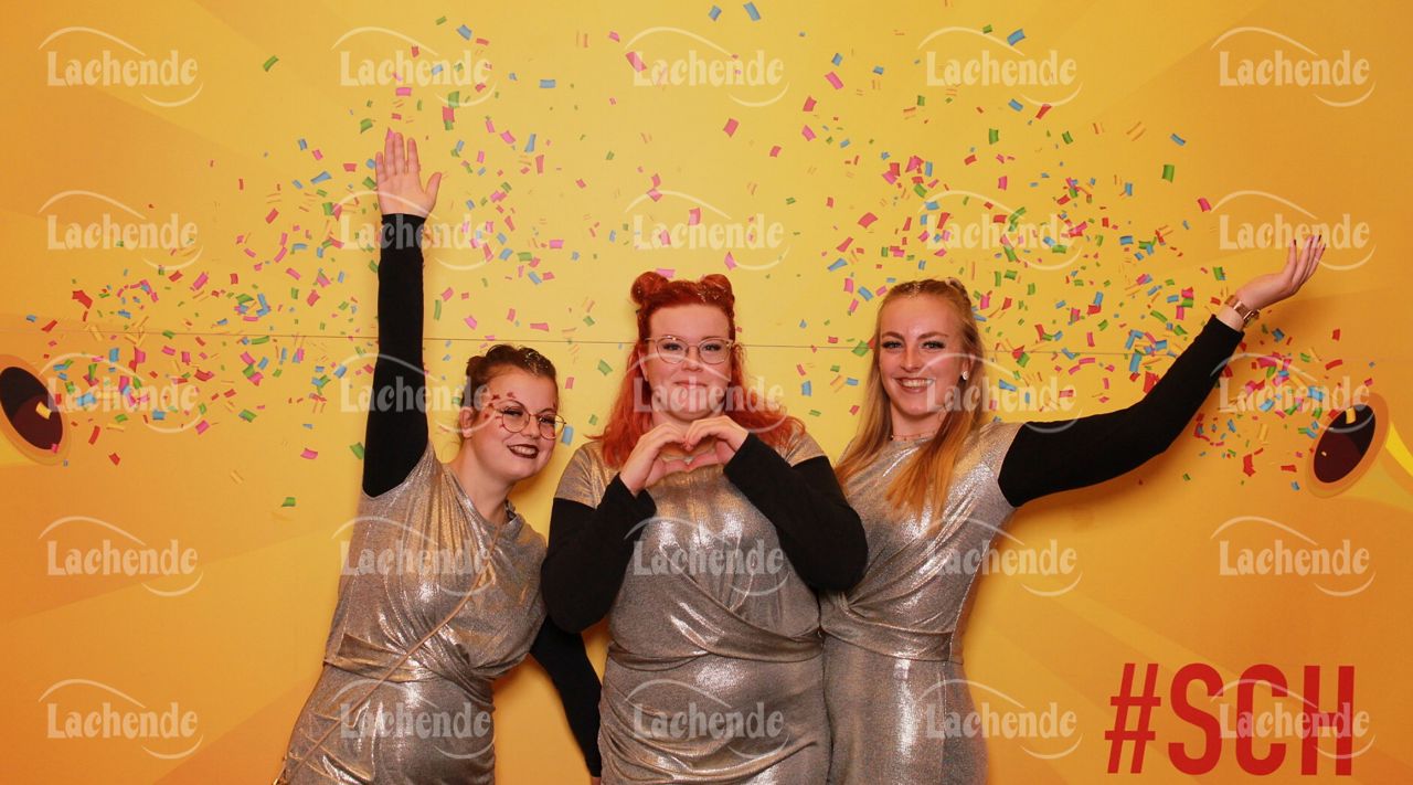 Elfter im Elften 2022 0185