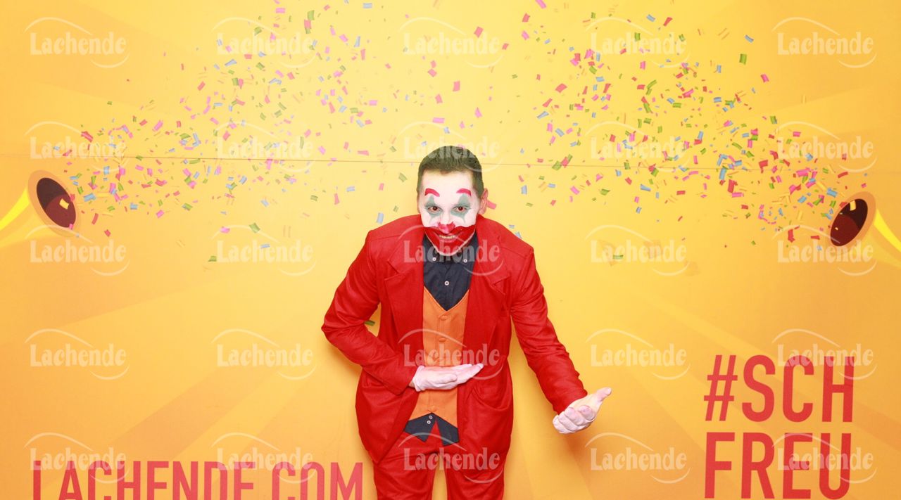 Lachende Kölnarena 03.02.2023 0461