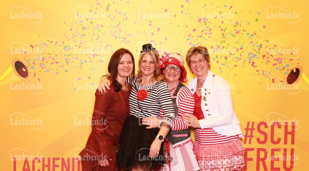 Lachende Kölnarena 03.02.2023 0407