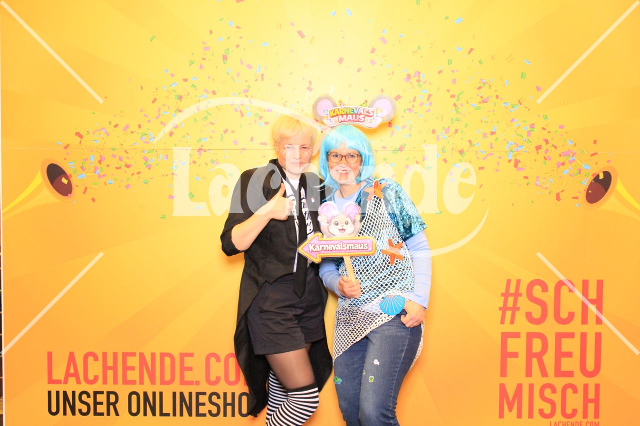 Lachende Kölnarena 06.02.2026 19:30 Uhr - 0075