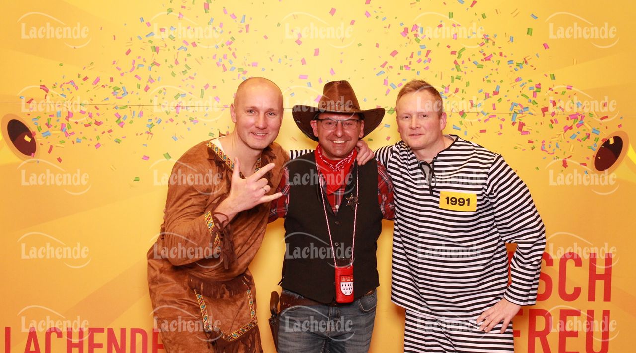 Lachende Kölnarena 27.01.2023 0361