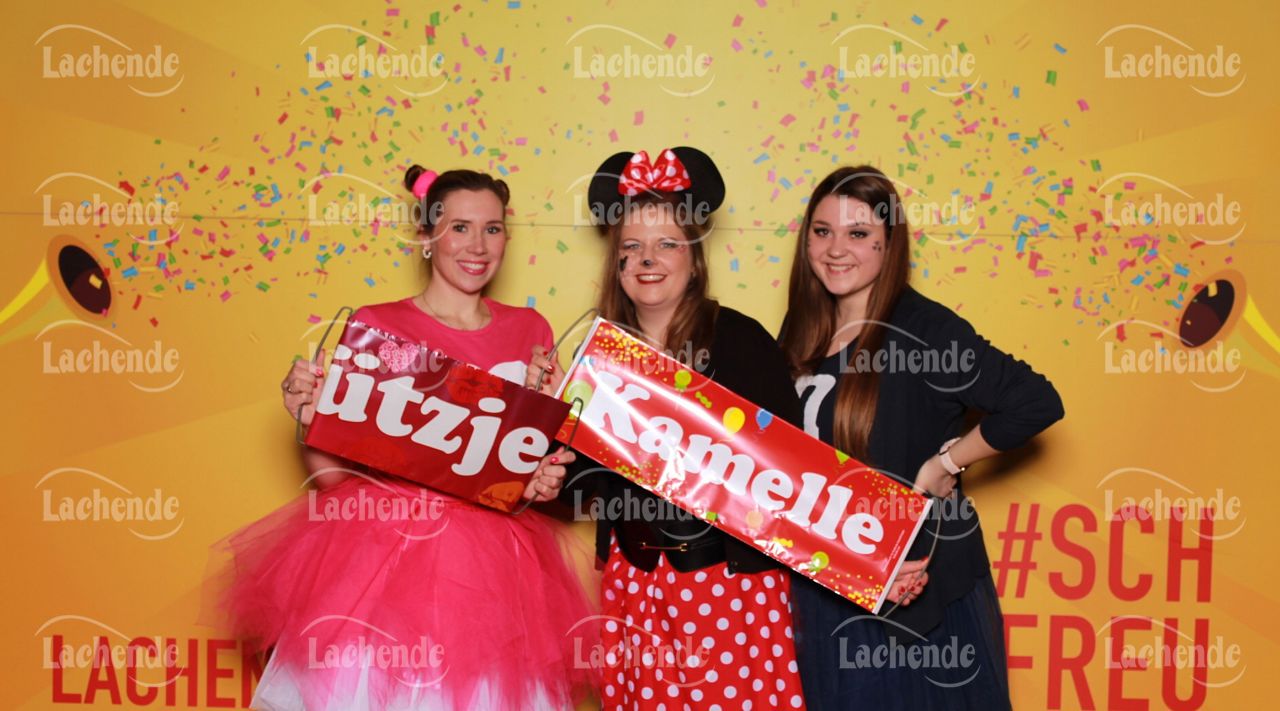 Lachende 08.02.24 19:26 Uhr - 0325