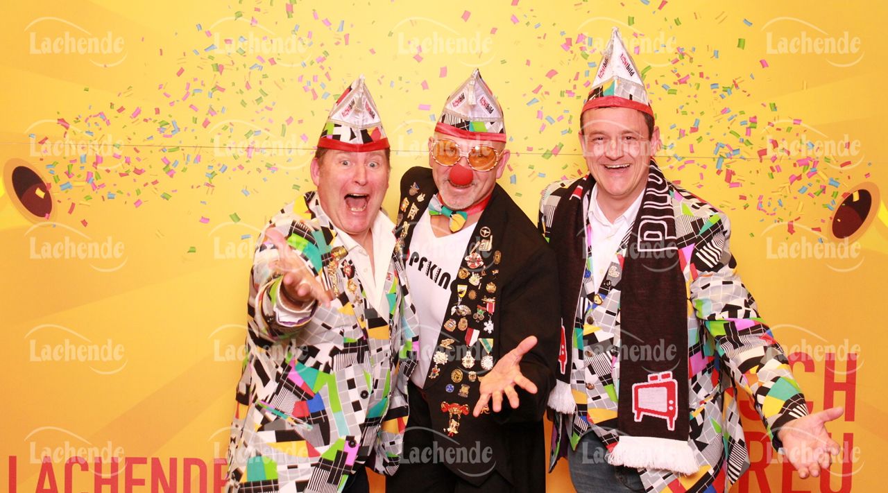 Lachende Kölnarena 27.01.2023 0060