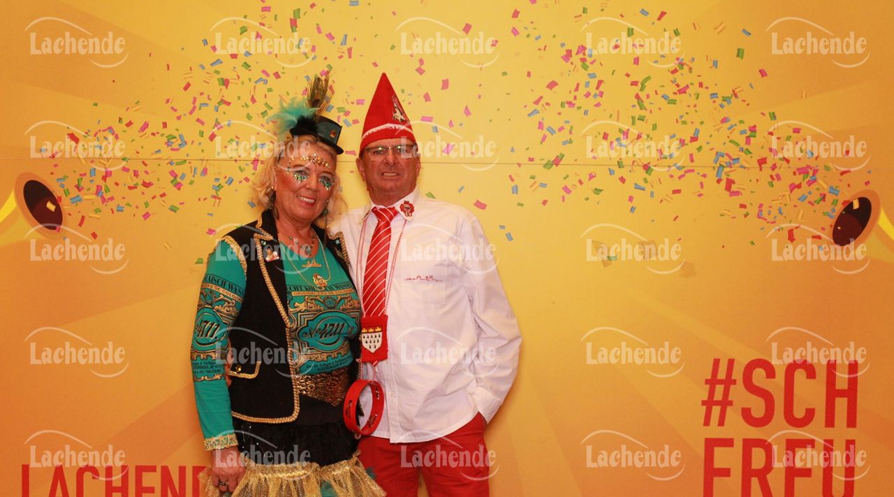 Lachende Kölnarena 04.02.2023 0525