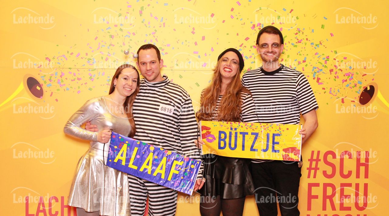 Lachende Kölnarena 15.02.2023 0116