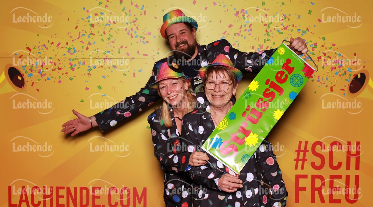 Lachende Kölnarena 07.02.2024 0082