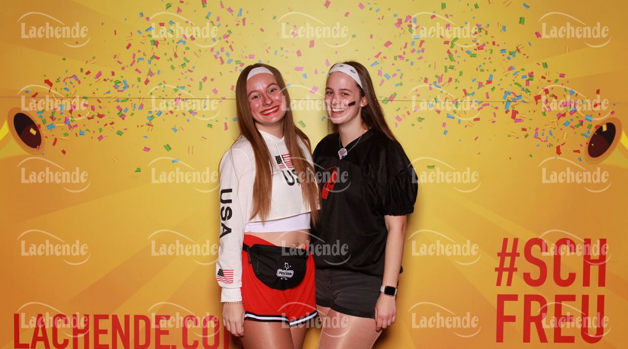 Lachende Kölnarena 07.02.2024 0083