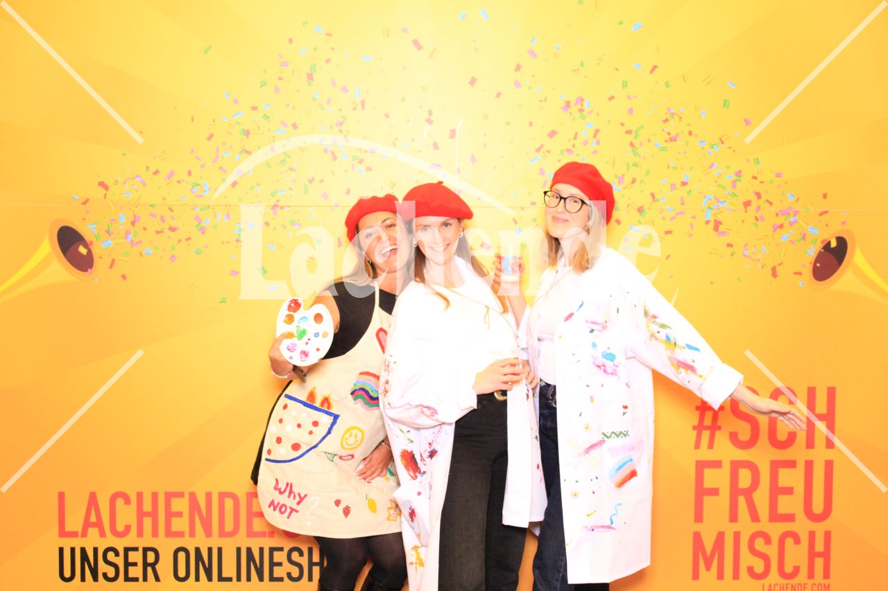 Lachende Kölnarena 07.02.2026 20:58 Uhr - 0284