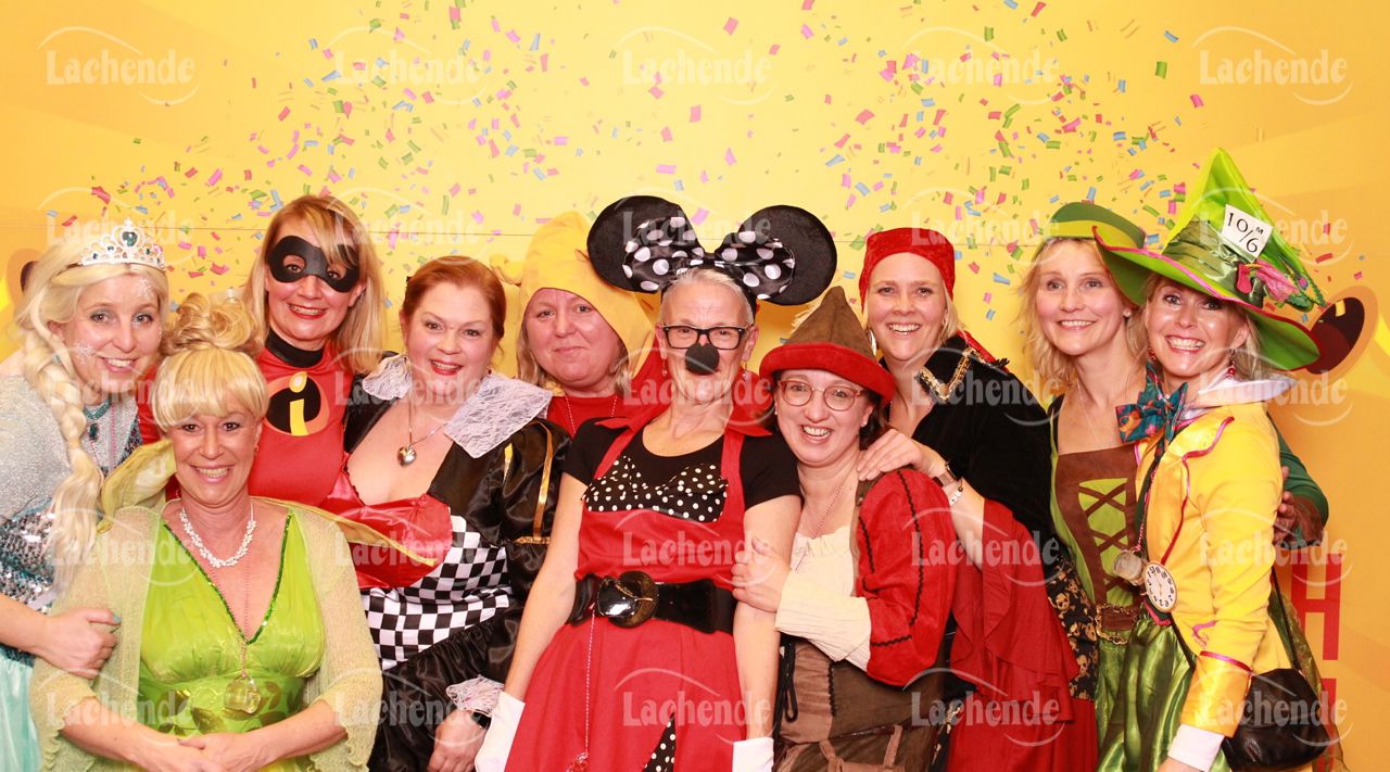 Lachende Kölnarena 27.01.2023 0280