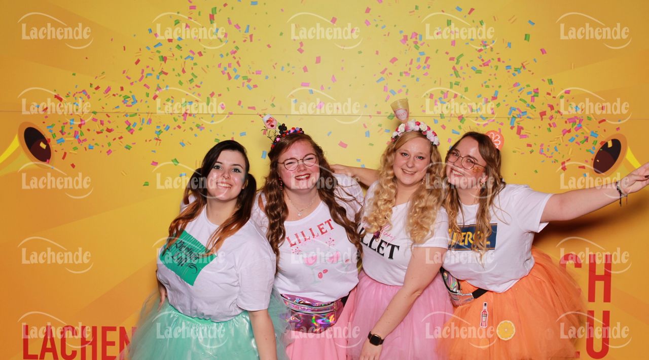 Lachende Kölnarena 10.02.24 19:04 Uhr - 0144