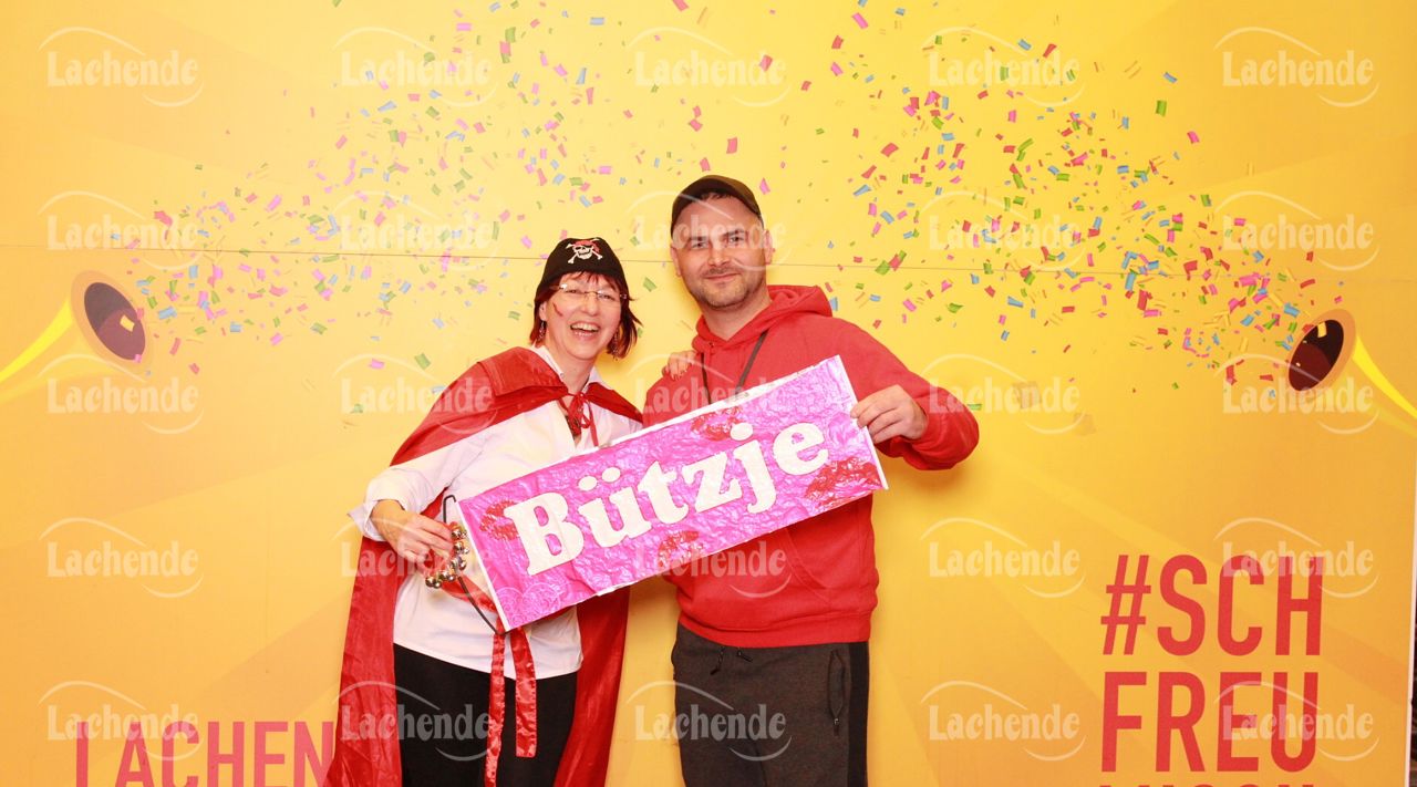 Lachende Kölnarena 19.02.2023 0464