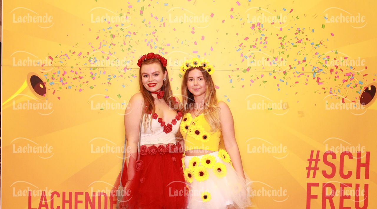 Lachende Kölnarena 09.02.2023 0172