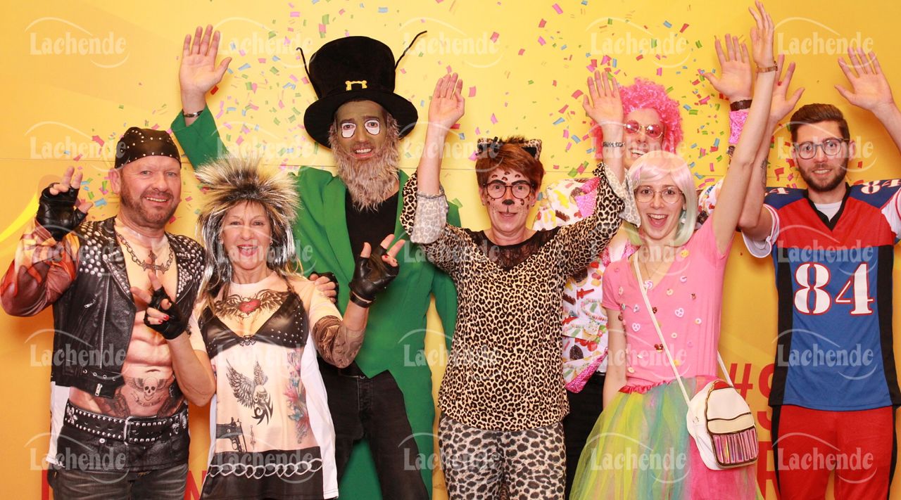 Lachende Kölnarena 11.02.2023 0158