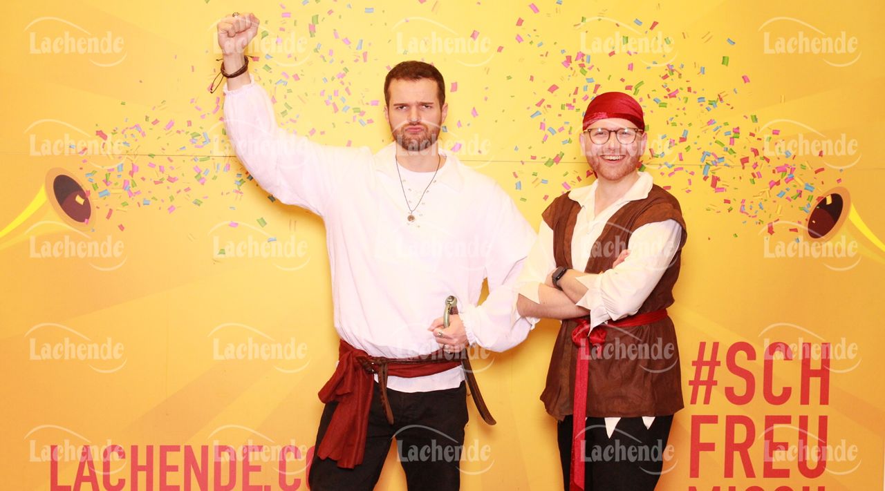 Lachende Kölnarena 15.02.2023 0454